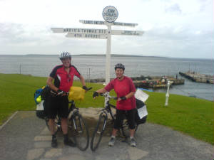 cycleuk4diabetesuk.jpg