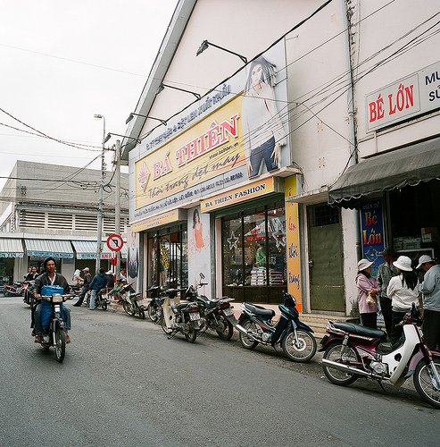 dalat.jpg