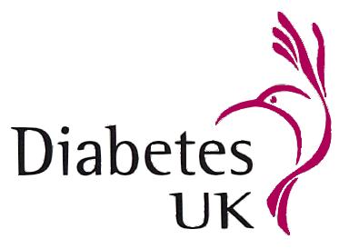 diabetesuklogo2.jpg