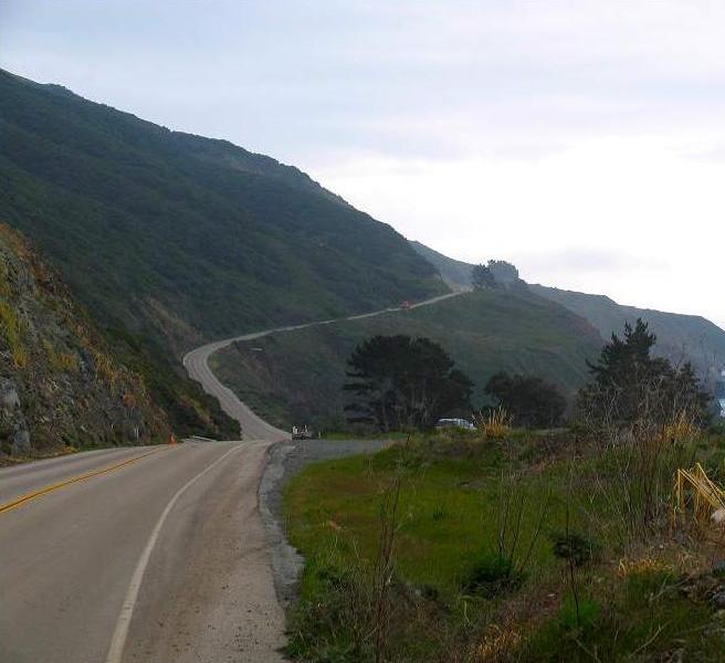 highway1.jpg