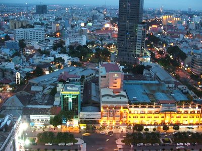 hochiminhcitybynight.jpg