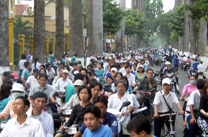 hochiminhcitycyclists.jpg