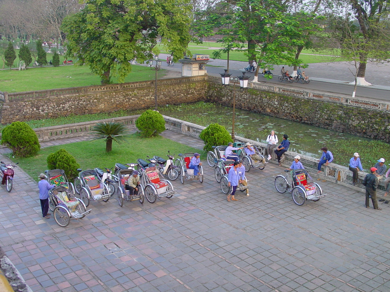 huecyclists.jpg