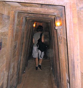 insidecuchitunnels.jpg
