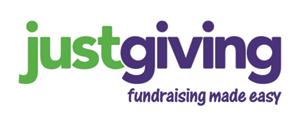 justgivinglogo.jpg