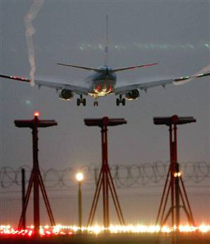 londonheathrow.jpg