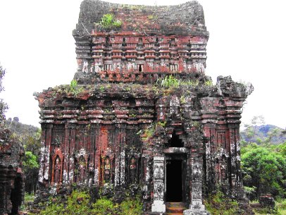 mysonsanctuary.jpg