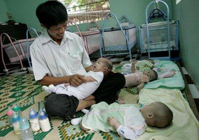 nhatrangorphanage.jpg