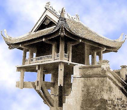 onepillarpagoda.jpg