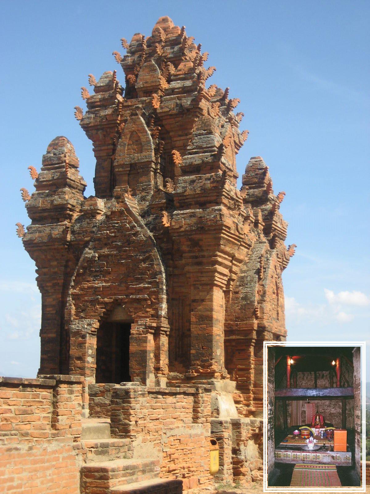 poklonggaraichamtowers.jpg