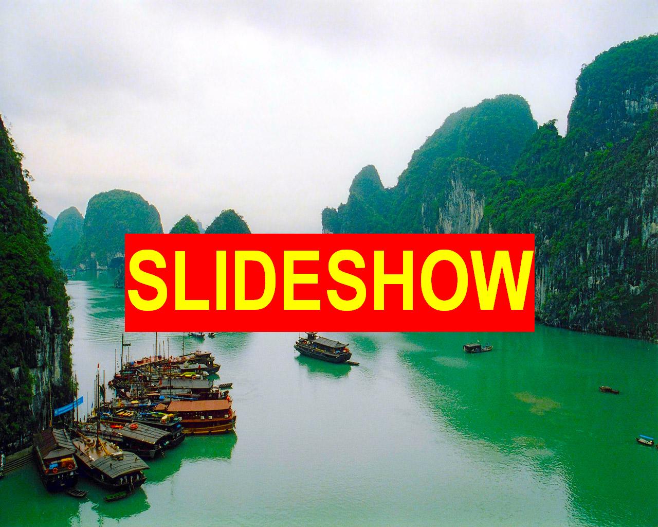 slideshow.jpg