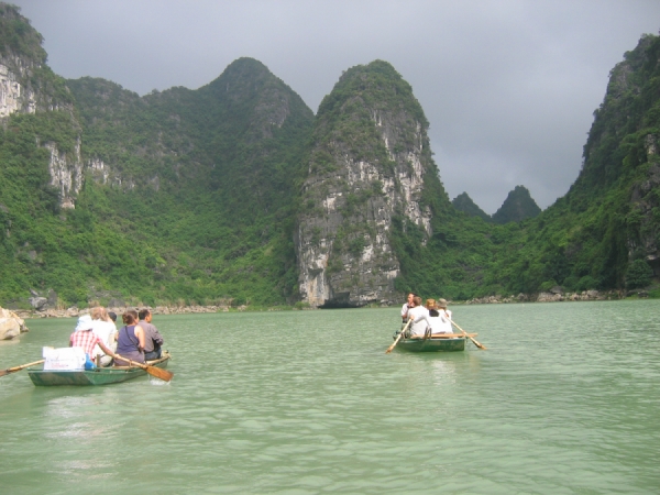 songtranhriver.jpg