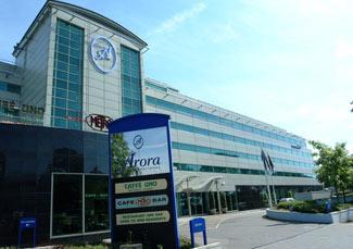 sponsorarora.jpg
