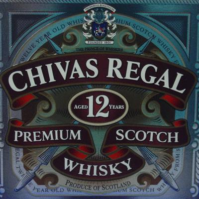 sponsorchivasregal.jpg