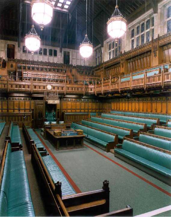 sponsorhouseofcommons.jpg