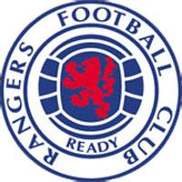 sponsorrangers.jpg