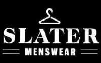 sponsorslaters.jpg