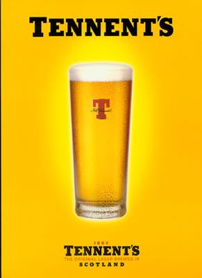 sponsortennents.jpg