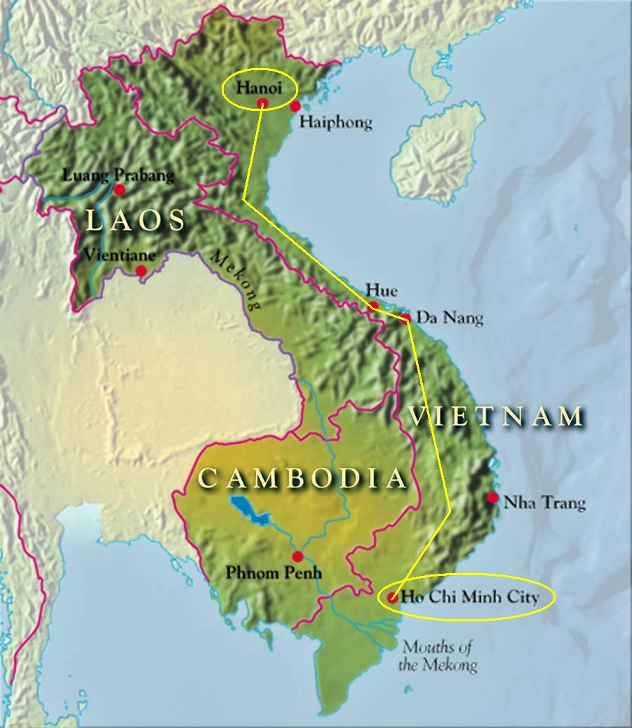 vietnammap.jpg