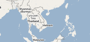 vietnammap4.gif