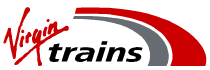 virginlogo.gif